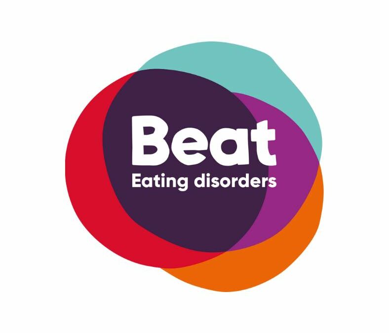 Diversity and Eating Disorders Workshop