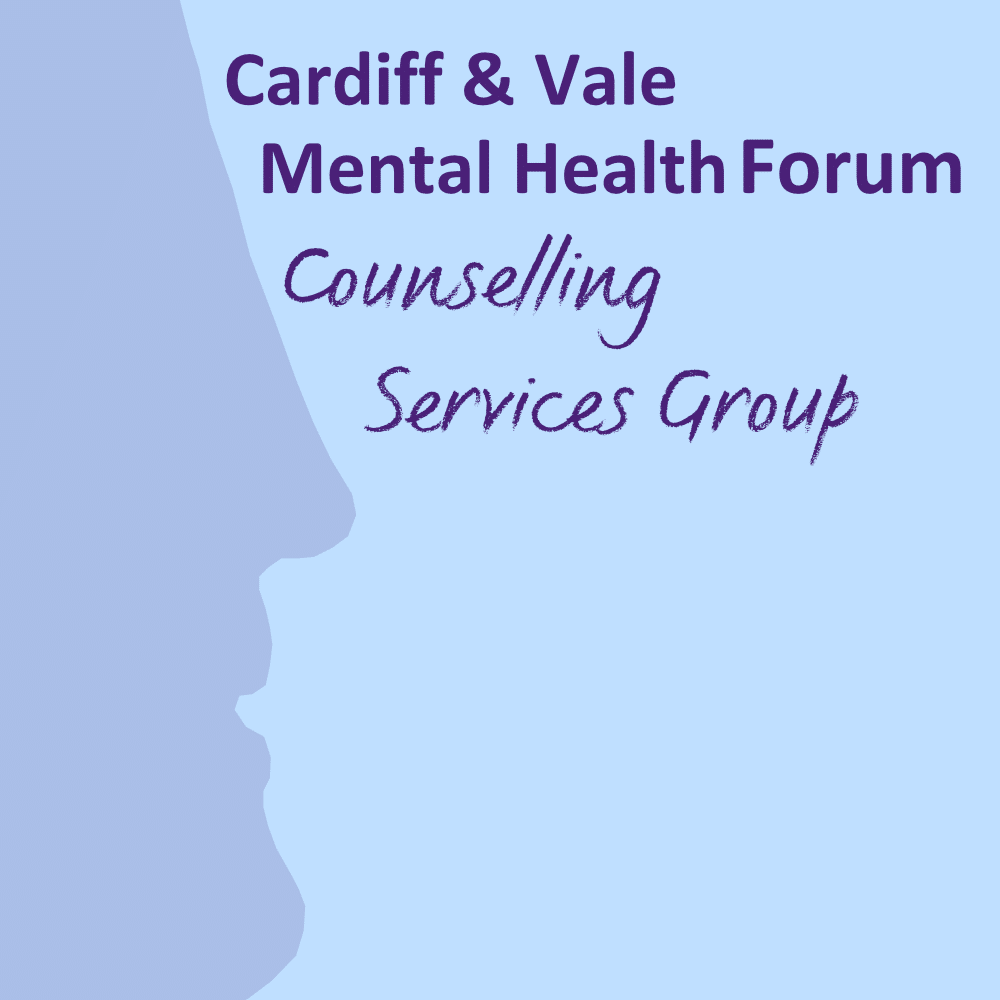 MHF Counselling Services Group October