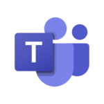 Microsoft Teams also called MS Teams