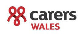 Wales Carers Summit – Next Steps