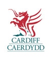 Cardiff City Council Young Persons Citizen Panel