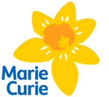 Marie Curie Bereavement Support