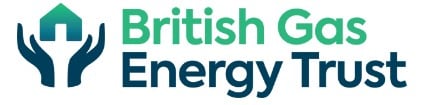 British Gas Energy Trust Grants to tackle fuel poverty available