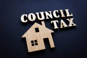 Are you finding your Council Tax hard to pay?