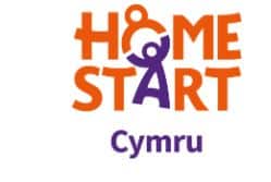 Home-Start Cymru call out for volunteers.