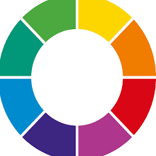 Cardiff and Vale Regional Partnership Board are looking for an unpaid carer to join our Board