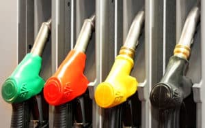 Petrol and Diesel costs worrying you?