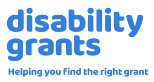 Disibility Grants