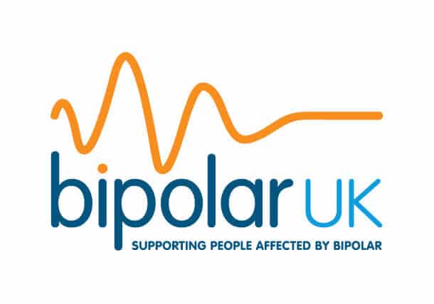 Could It Be bipolar – new suite of tools