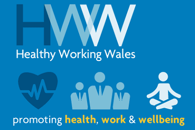 Workplace Mental Health & Wellbeing – new resources