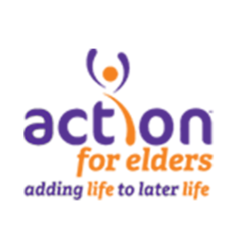 Action for Elders 'Power of Community' survey