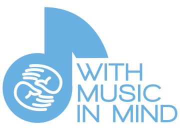With Music In Mind