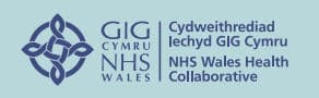 NHS Wales Health Collaborative – Adult Community Mental Health Services in Wales- Our Vision for the Future