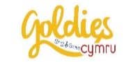 Goldies Cymru