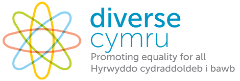 Diverse Cymru Free Counselling