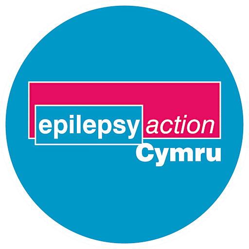 Epilepsy Action Cymru Free Counselling Service