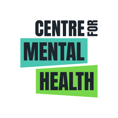 Festival of Ideas: The Climate Crisis and Its Impact on Mental Health