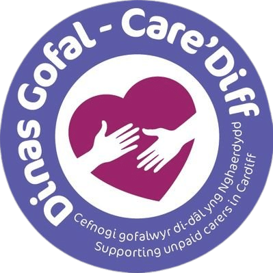 New free activities and support for unpaid and young carers