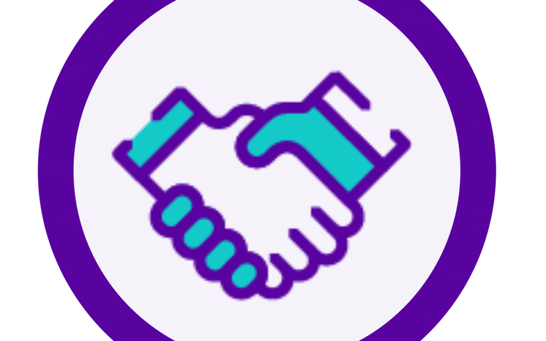 Working on Wellbeing – pre-employment group training course