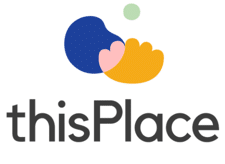 ThisPlace Event – 30th November