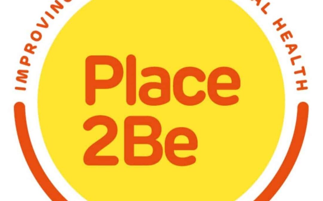 Insight into Place2Be – online session