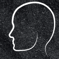 Men and Mental Health Workshop