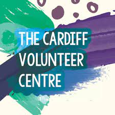 Cardiff Volunteer Drop-in Session – cymraeg