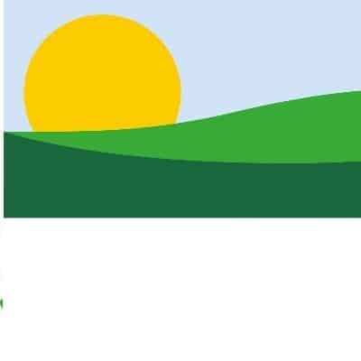 Dementia Friendly Festival – Vale
