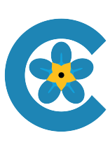 Dementia Friendly Festival – Cardiff