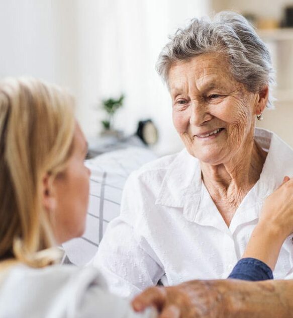 Turning Penarth Blue – Dementia Friendly Event
