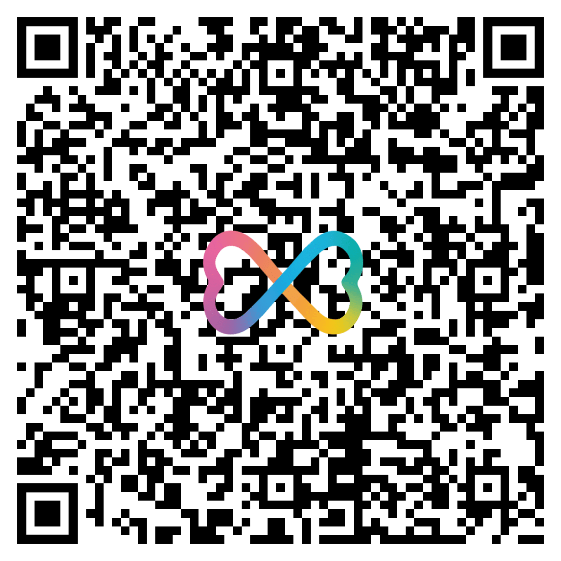 Neurodivergent Friendly Cardiff strategy survey