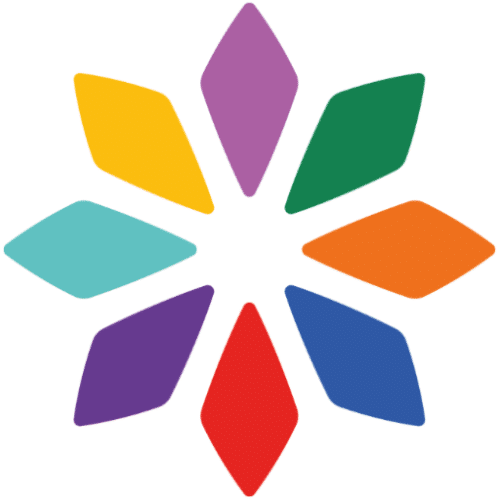 August 2025 Cardiff and Vale UHB – Consultation - Shaping Services for the Future, Together