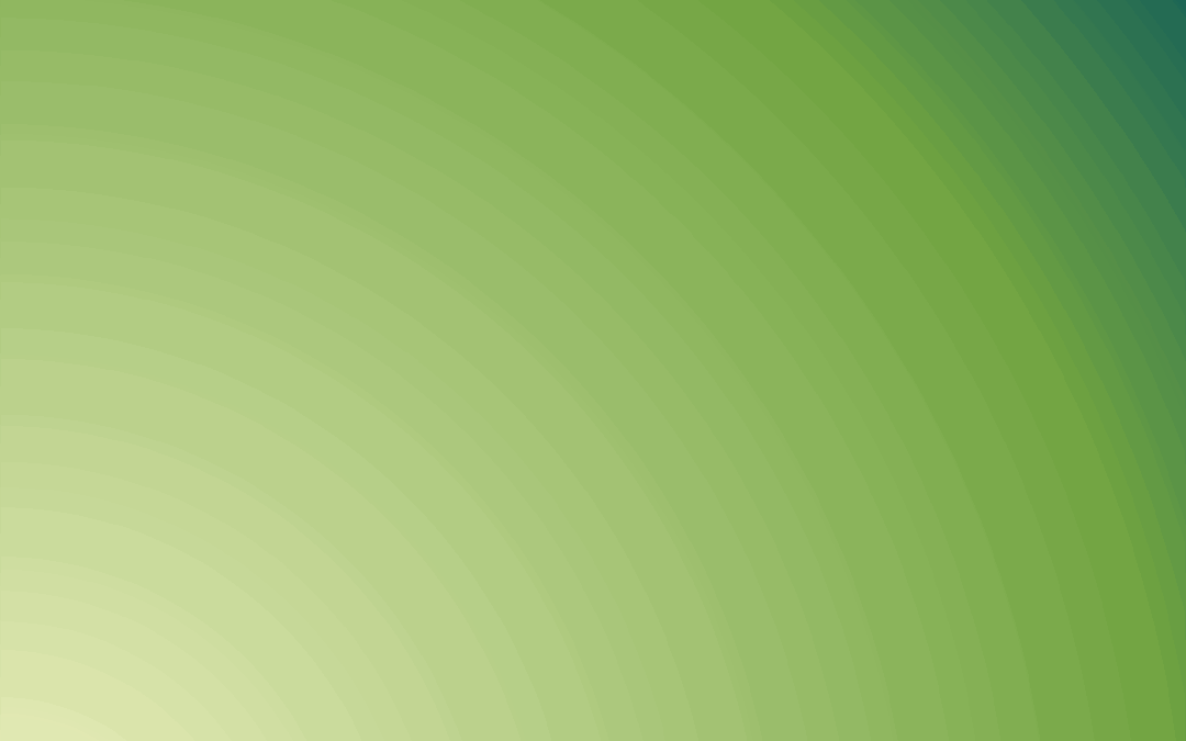 The Cavamh Small Grants for Small Groups scheme Evaluation Report Summer 2025